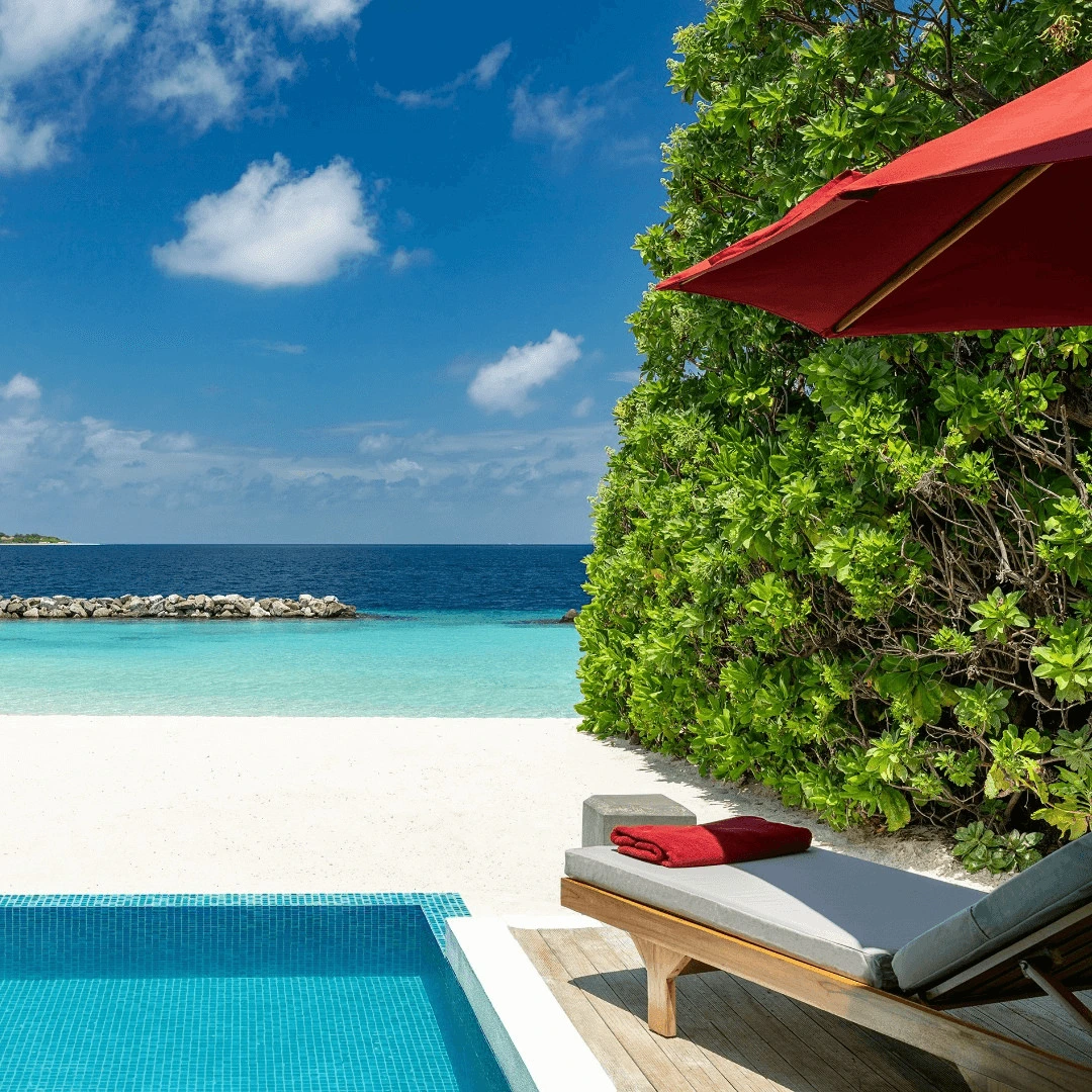 Yalangoch dumbali katta ayollarning fotosuratlari