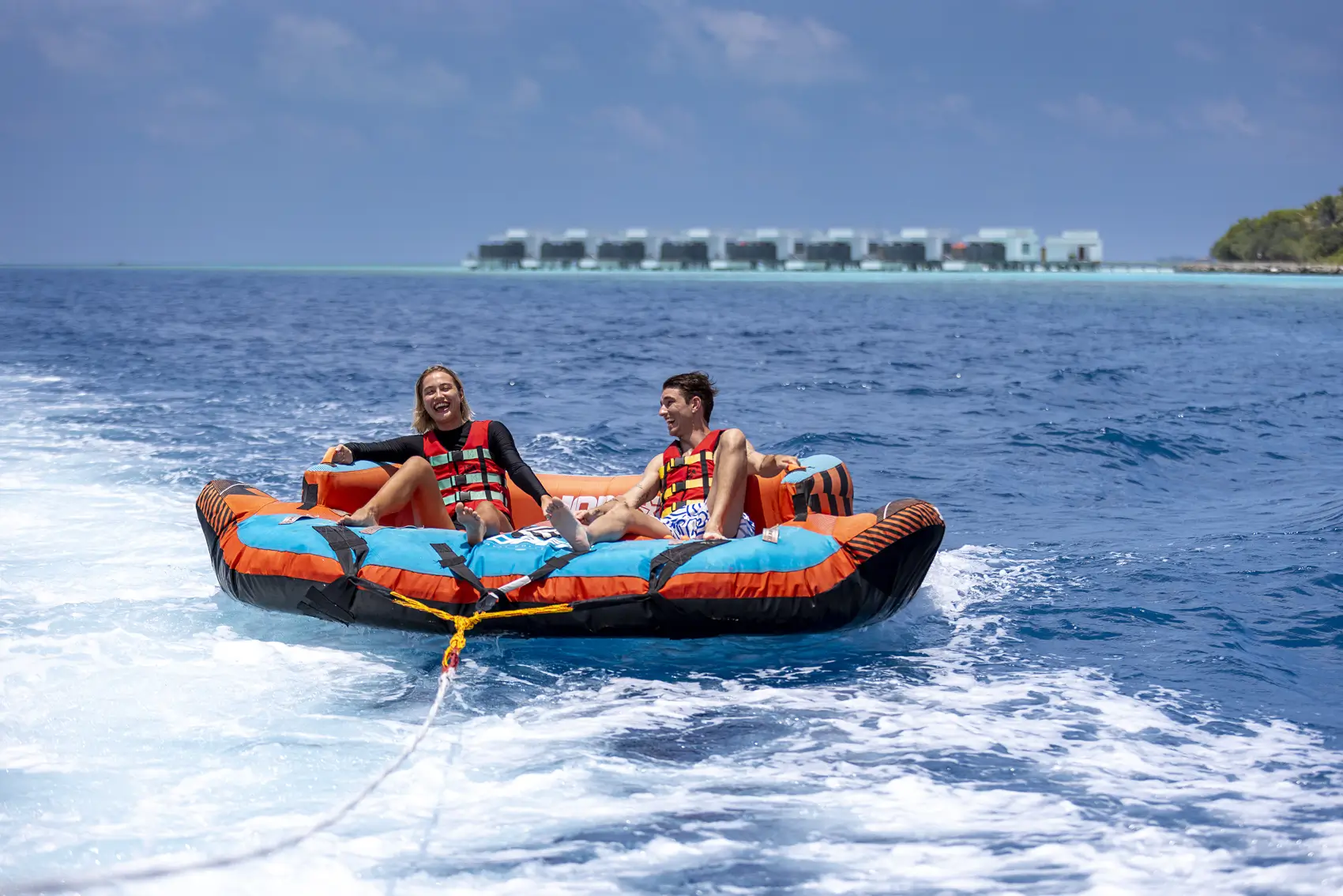 Rus porno filmlar mast onalar ishtirokida