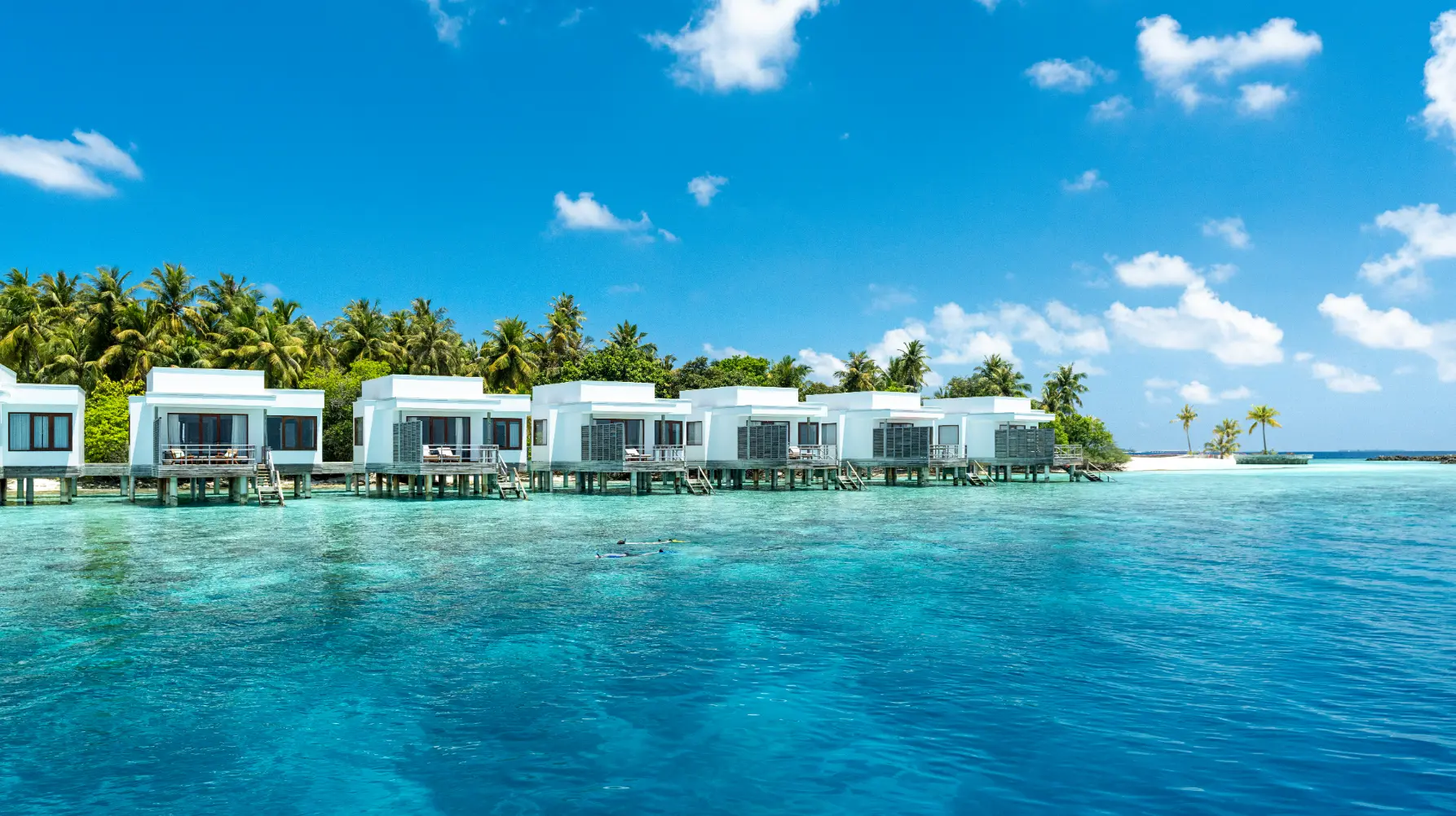 Rus aktrisalarining chuqur fakelari