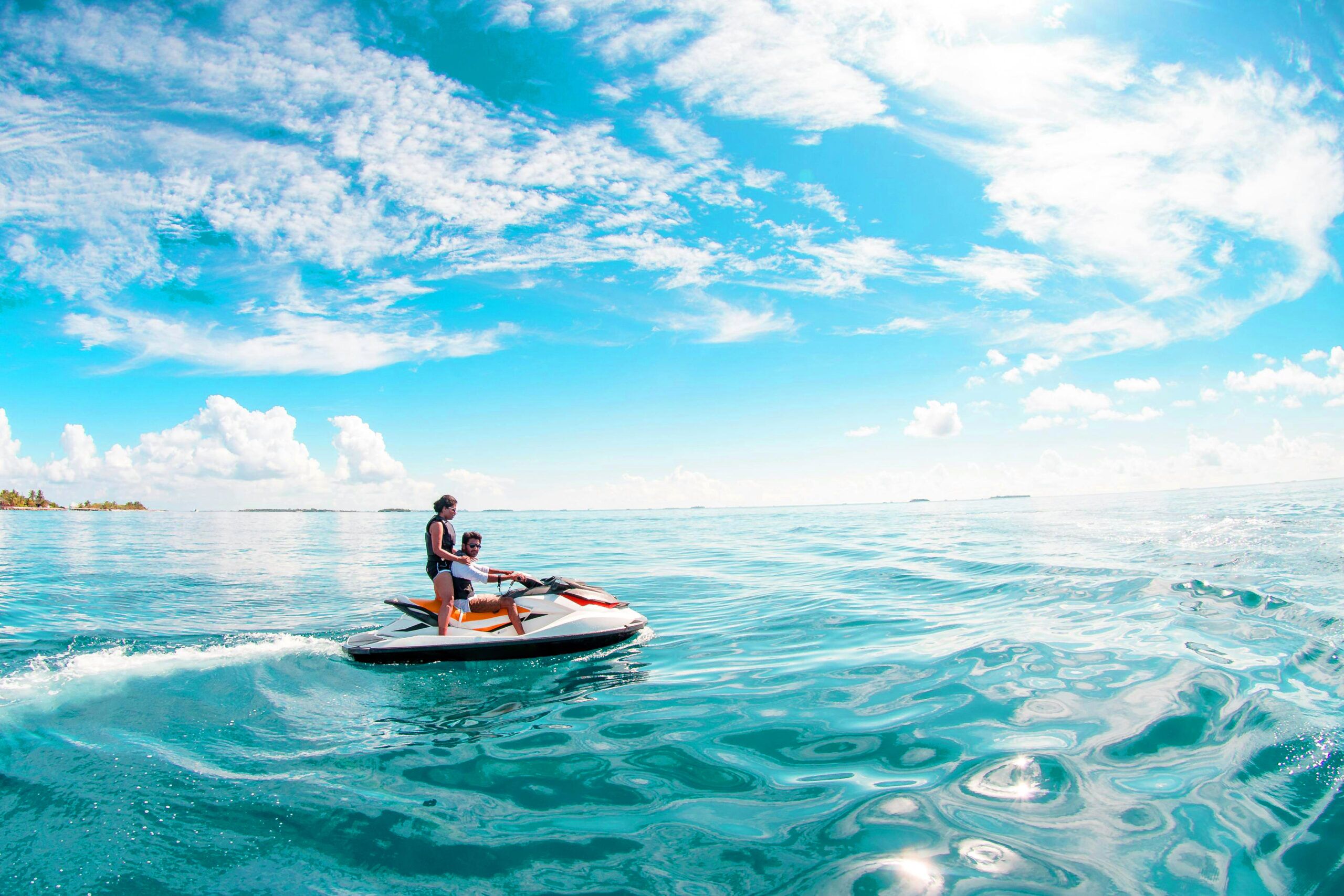 Porno jinsiy aloqa katta kokraklar ru ayollarni tomosha qiling